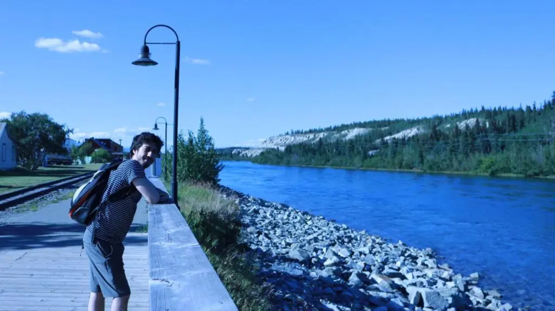 Elite Hotel Downtown Center