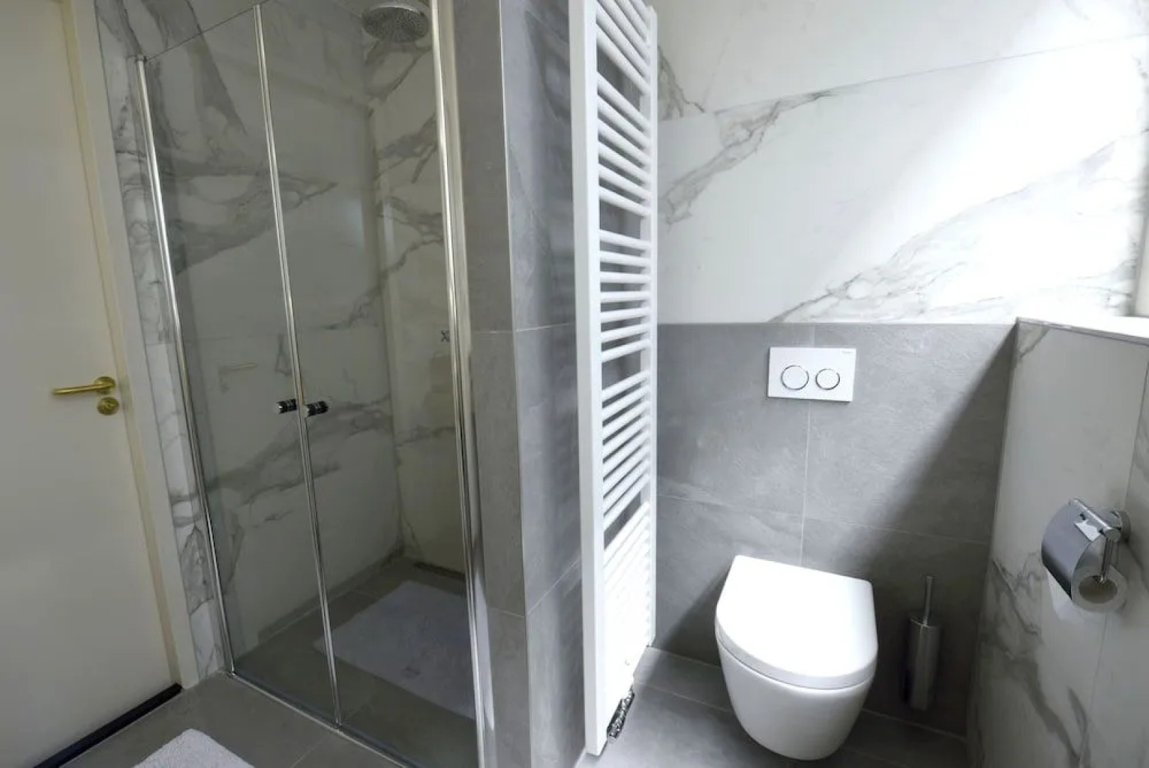 De Oude Pastorie Lisse