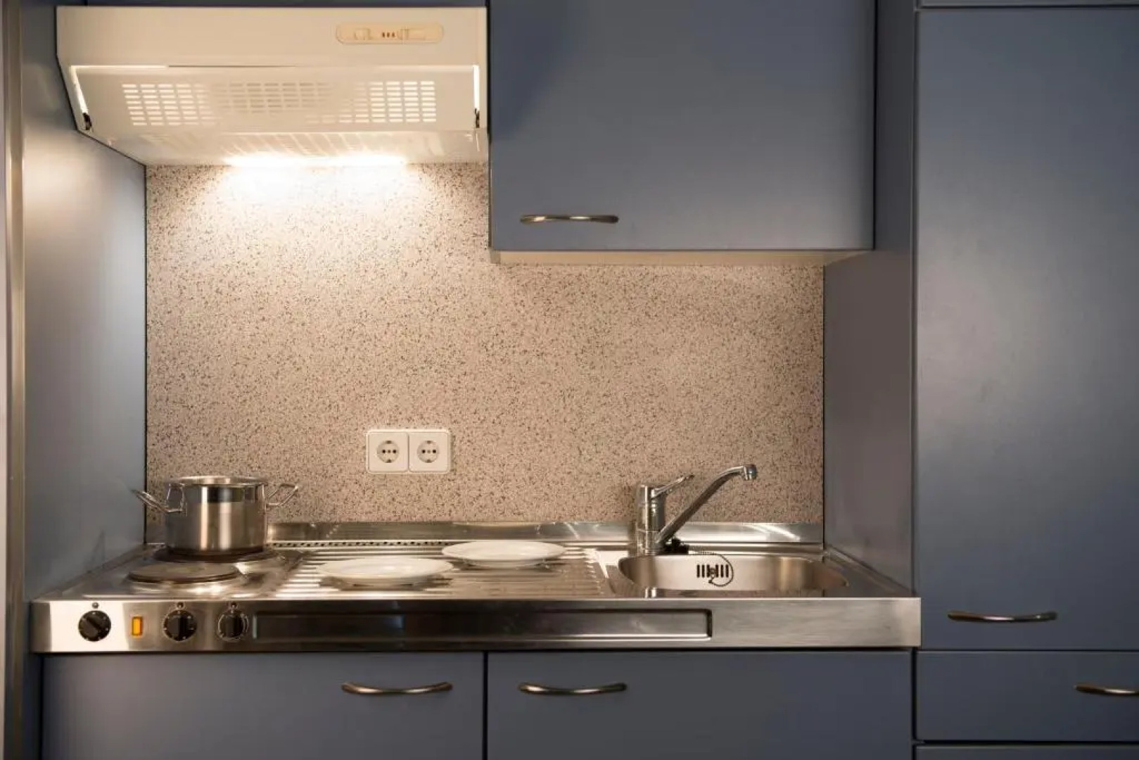 Arion Cityhotel Vienna