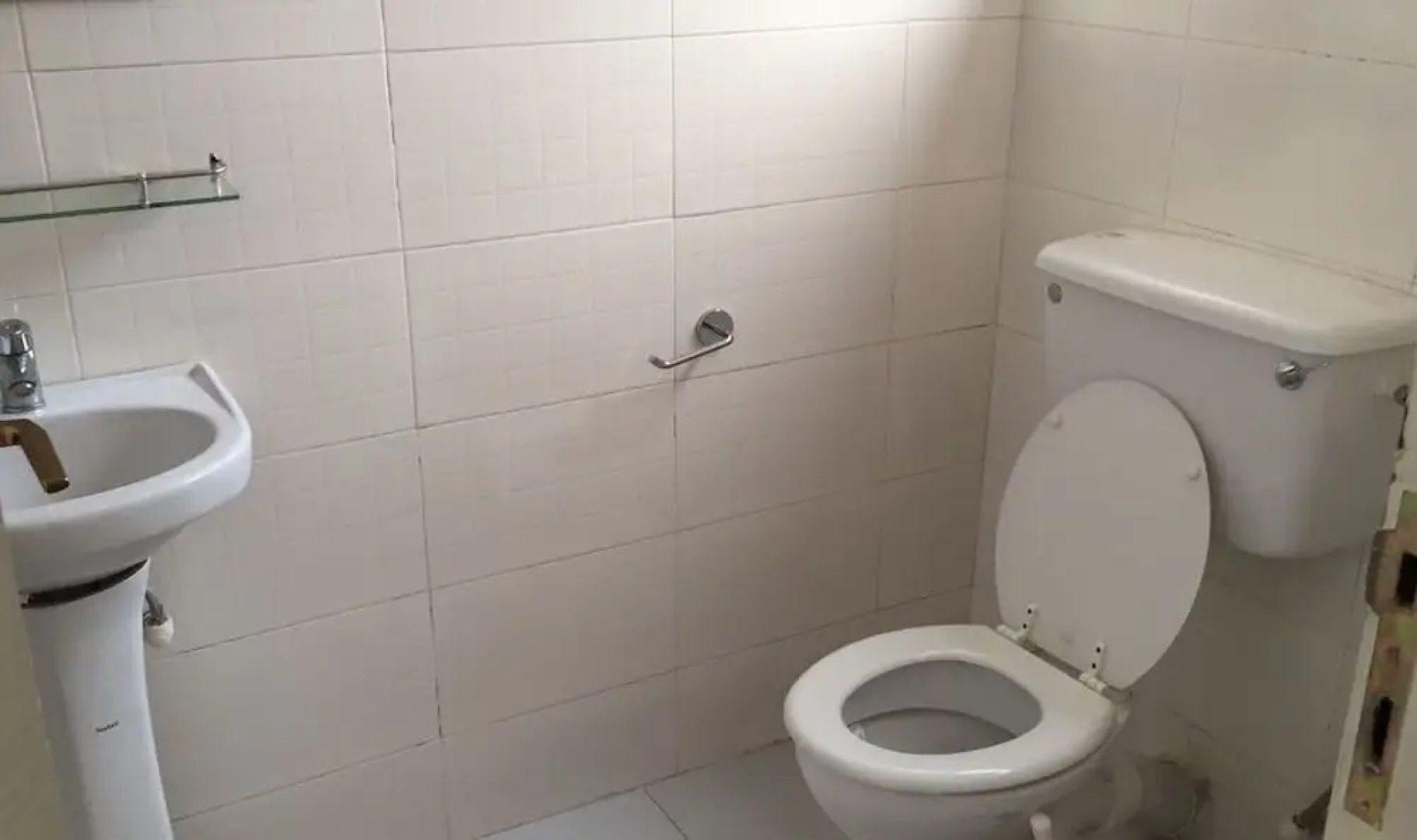 Rasta Tees Place - Standard