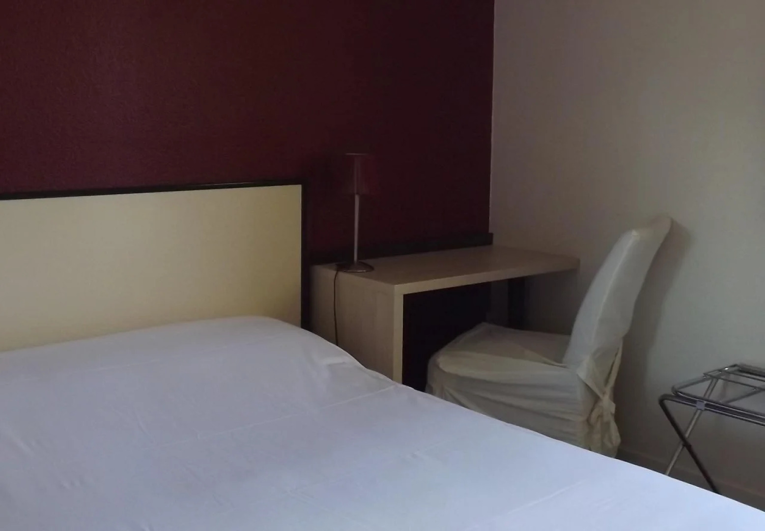 Hôtel Eurocean by Popinns