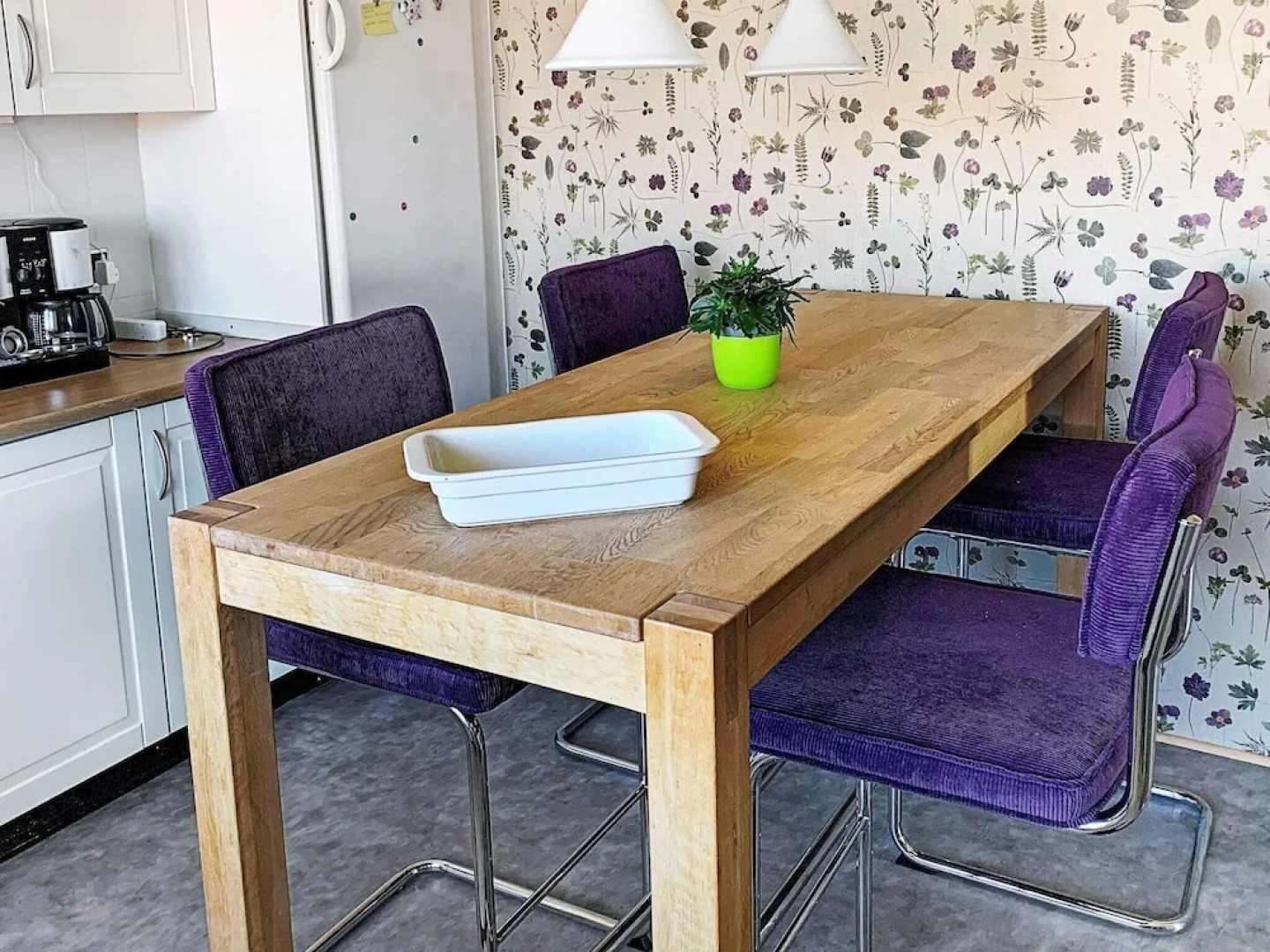 Secluded Holiday Home in Thyborøn With Terrace