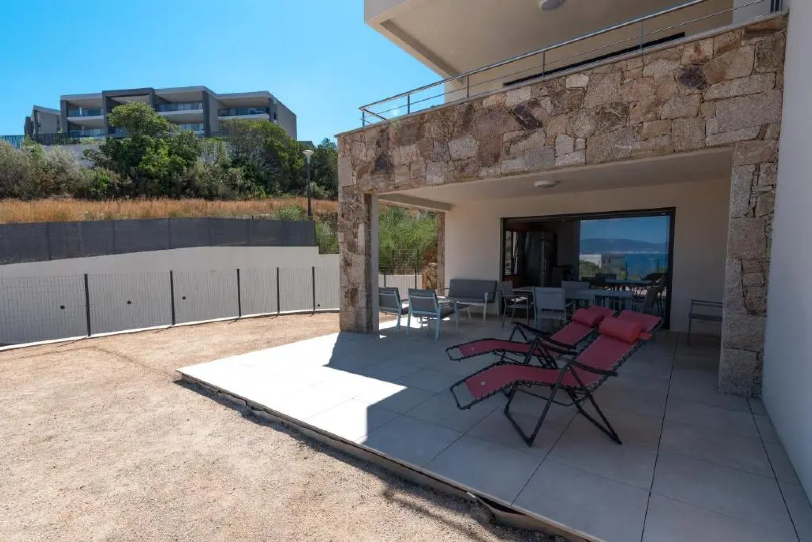 L'Aurore de Cruciata