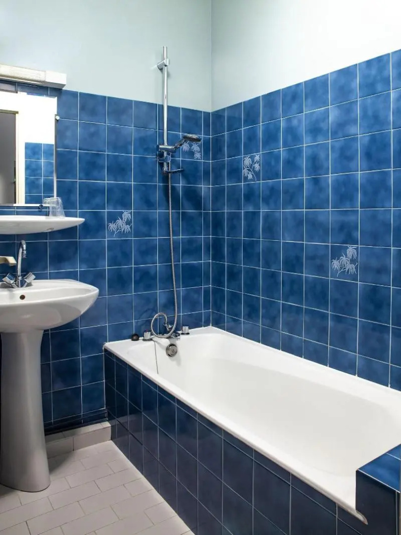 Grand Hôtel du Parc