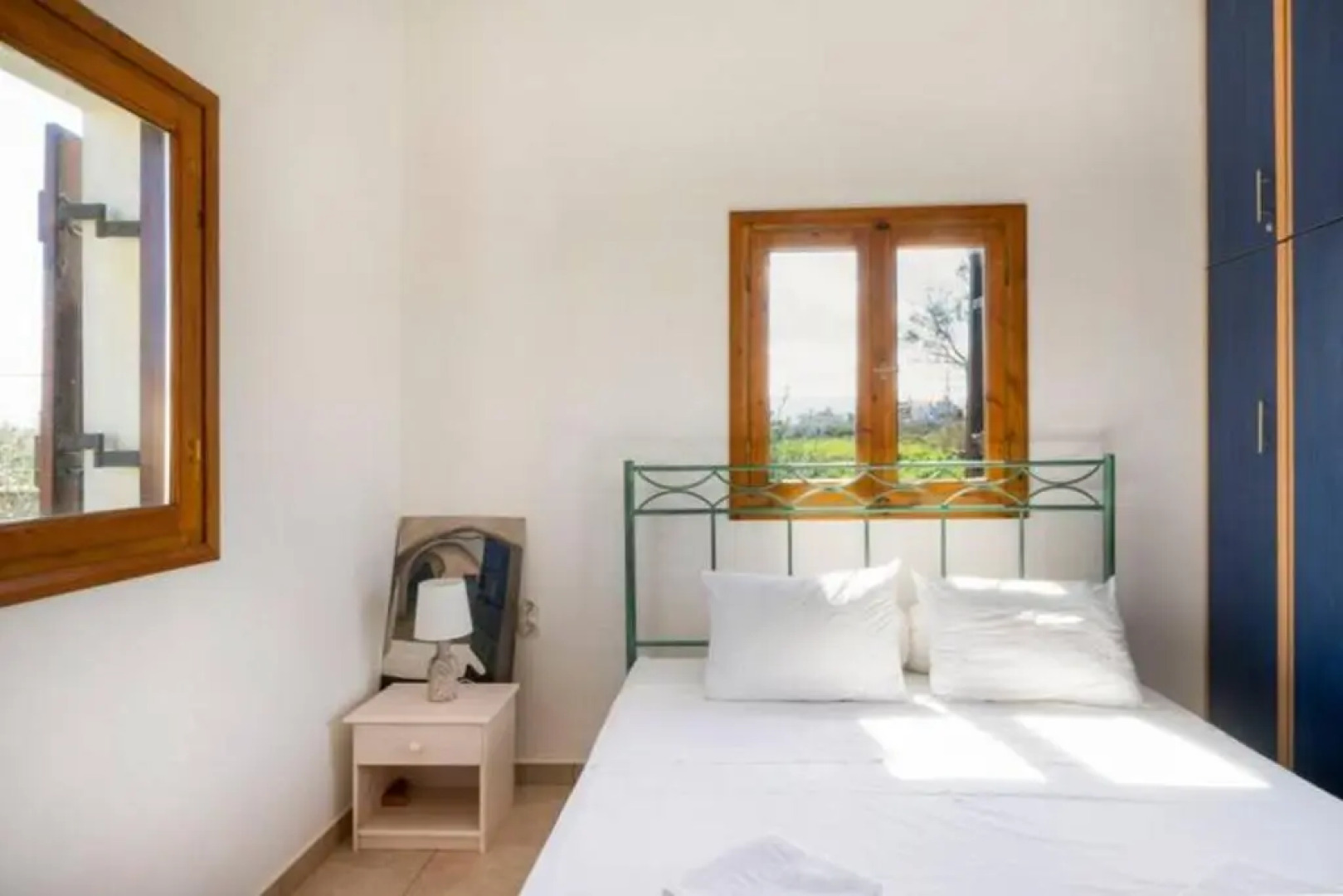 Beauty Villa Irene, Coast 60m