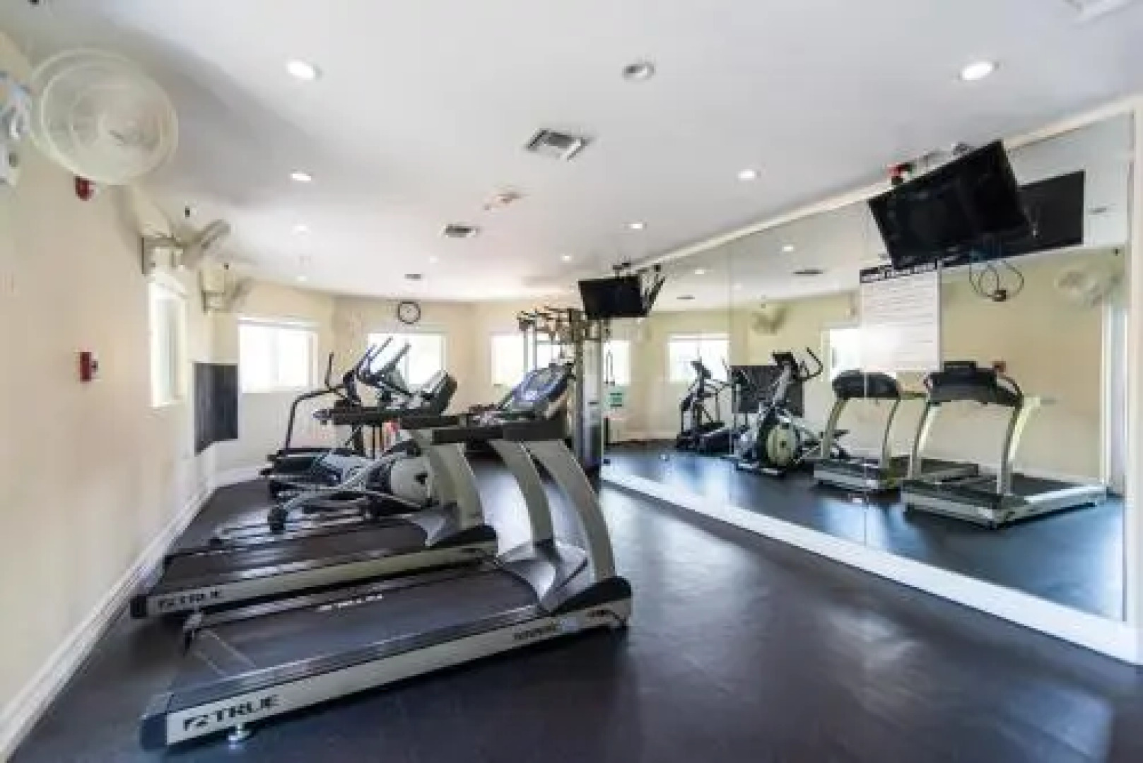 Laguna Del Mar 24 (Condo)