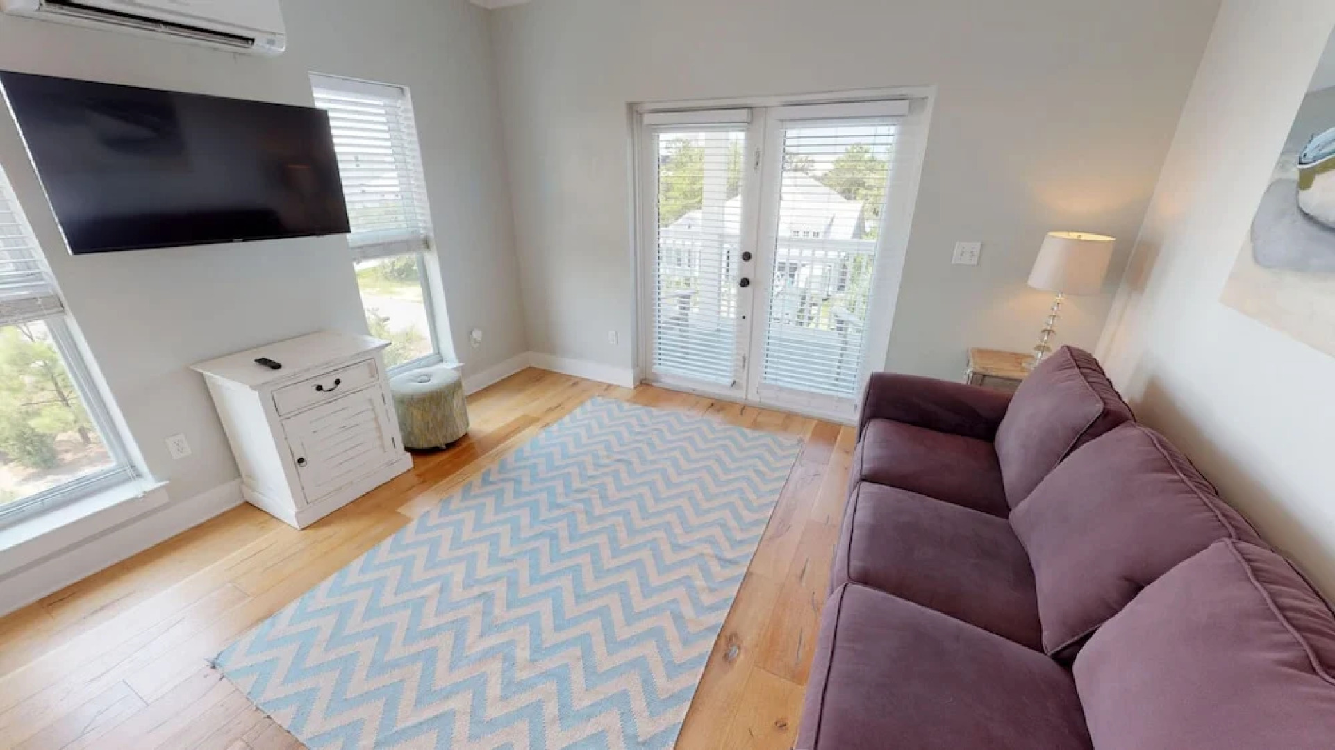 The Sands - 132 Seacrest Dr by Dune Vacation Rentals