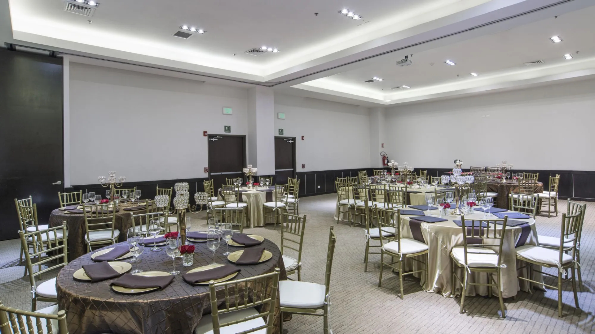 Holiday Inn Express Guaymas by IHG