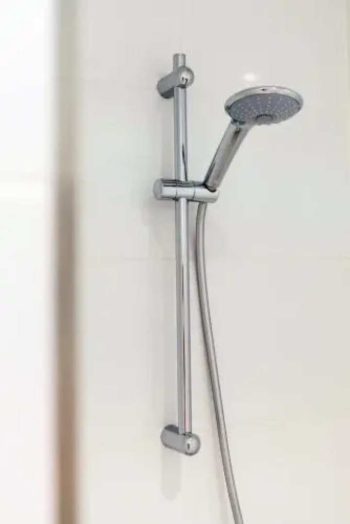 B&B herenhuis Friesland