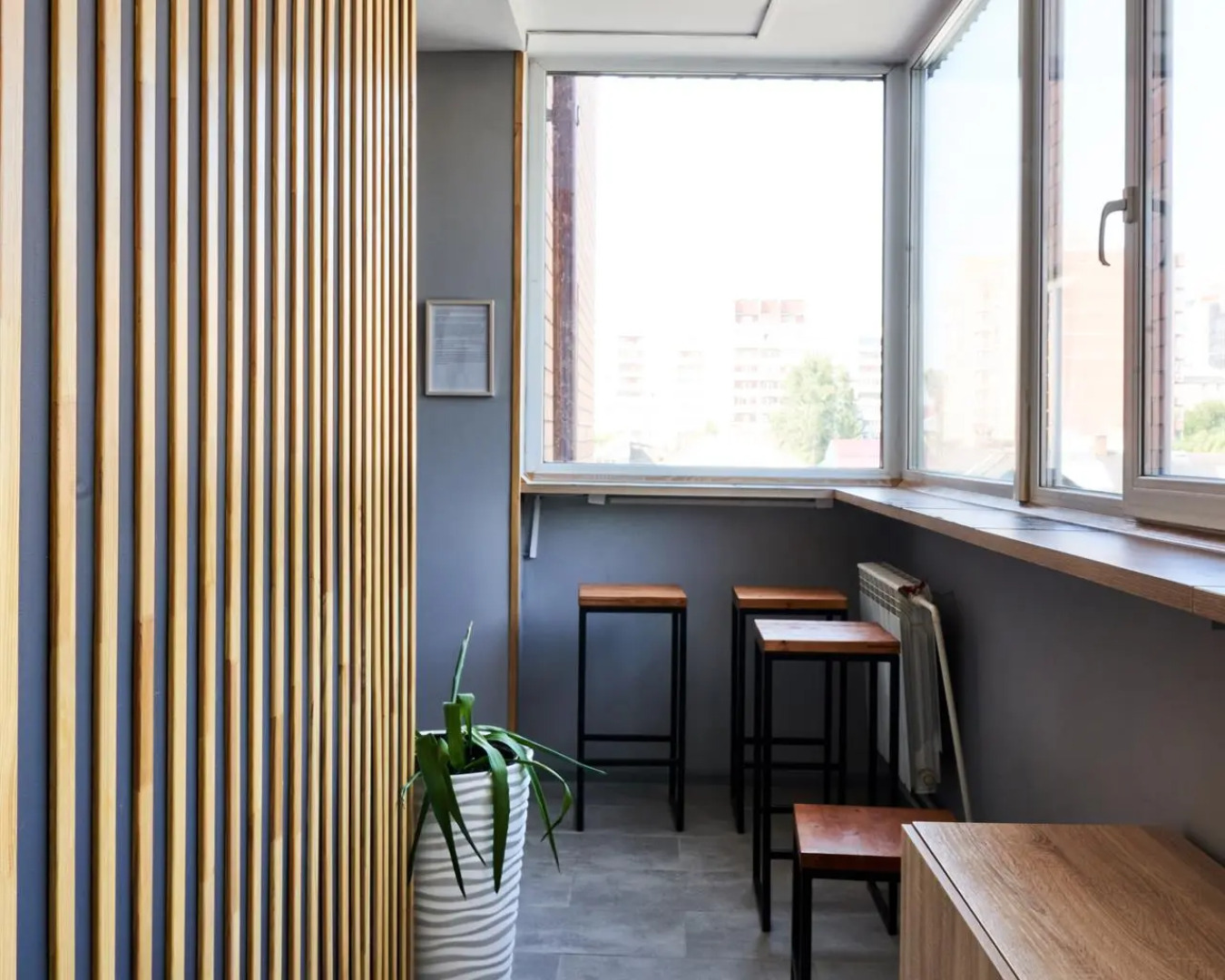 Байкал Капсул (Байкальская капсула)