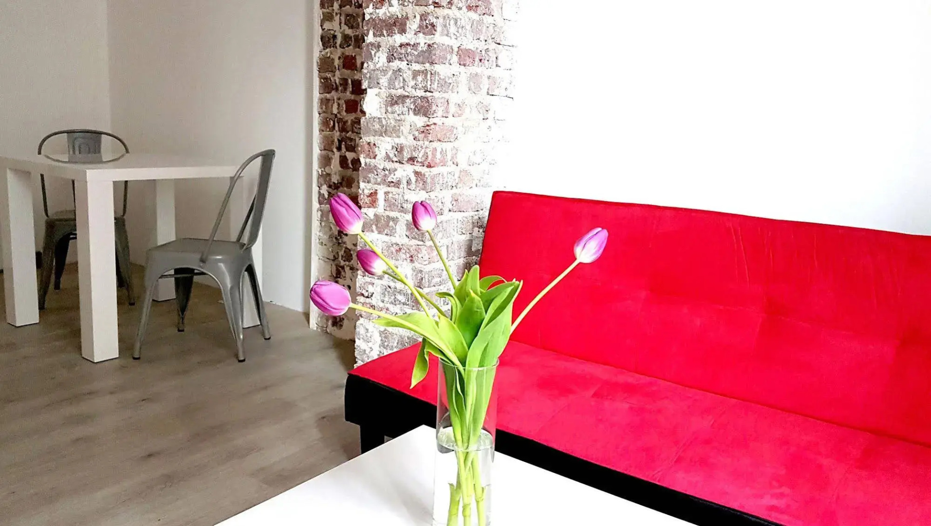 LHacienda - centre ville le Mans