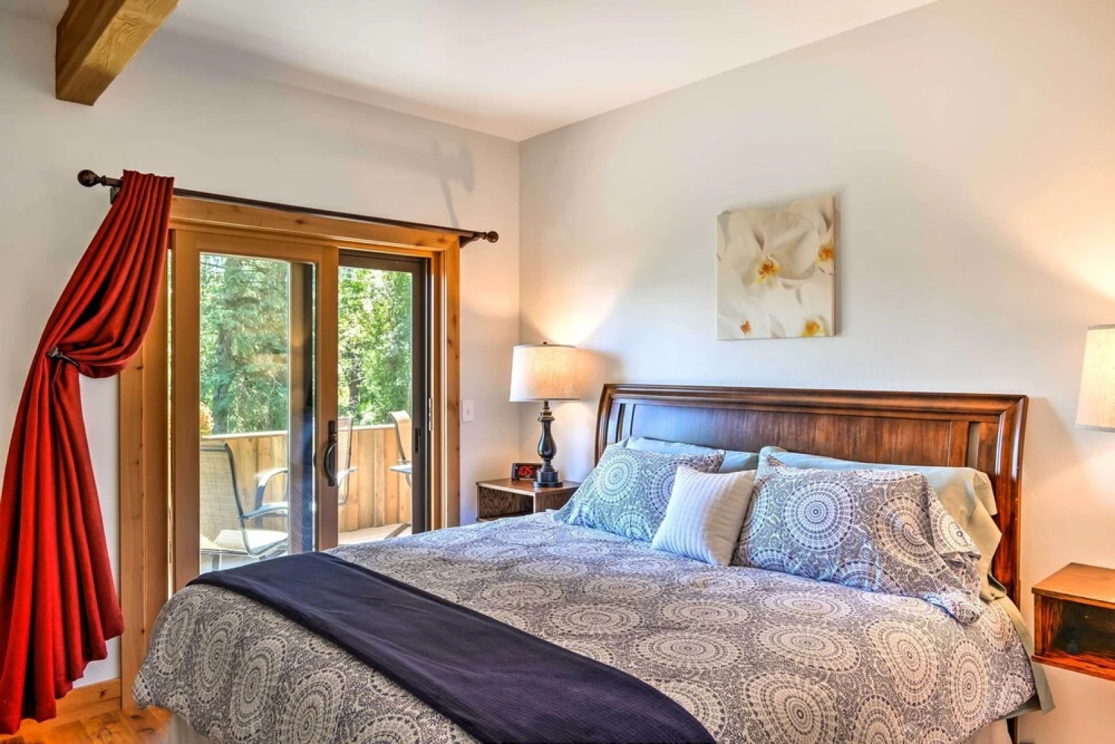 Columbia Falls Vacation Rental: 10 Mi to Whitefish