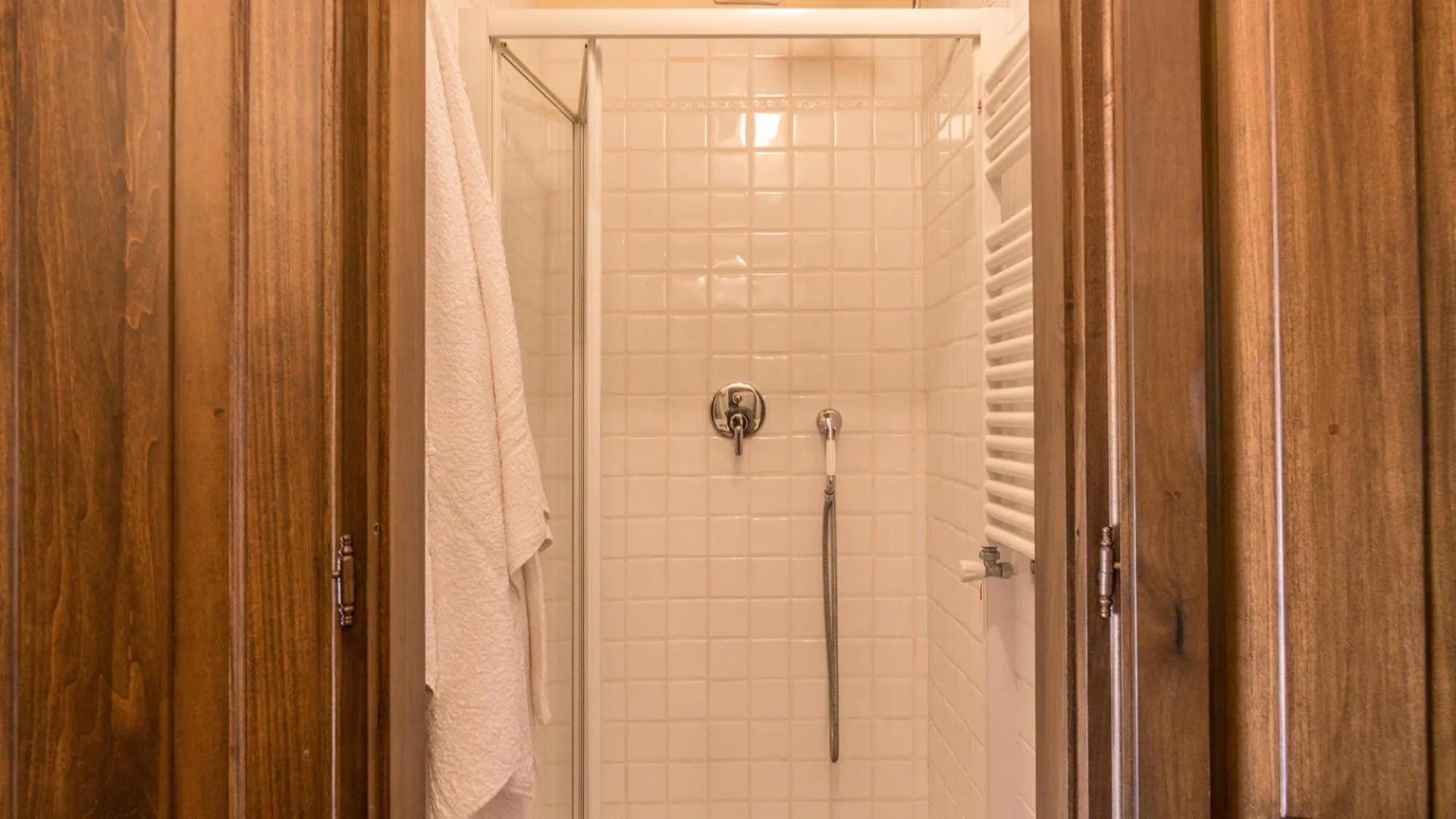 Mulino Della Quercia 2 1