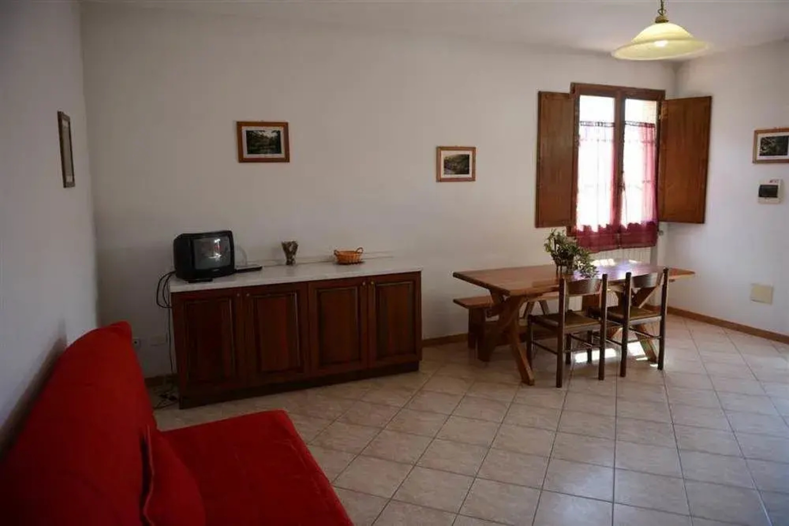Residence San Francesco