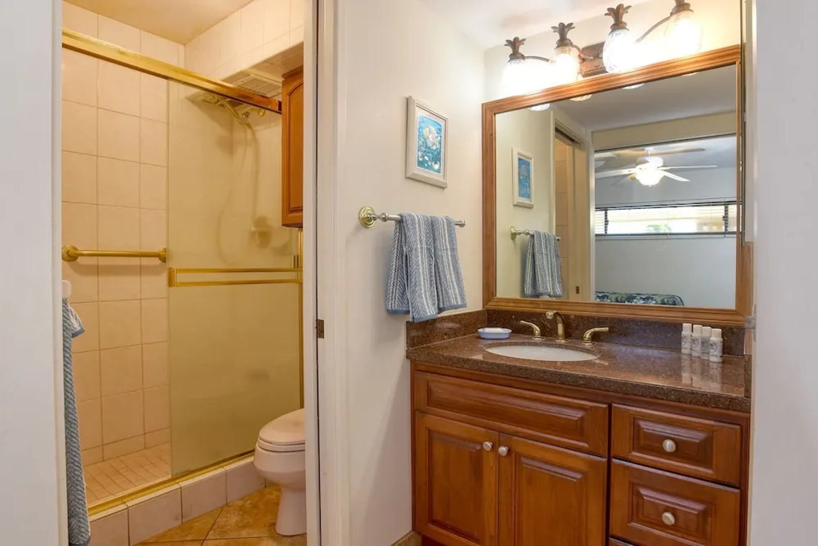 Sugar Beach Resort by Coldwell Banker Island Vacations