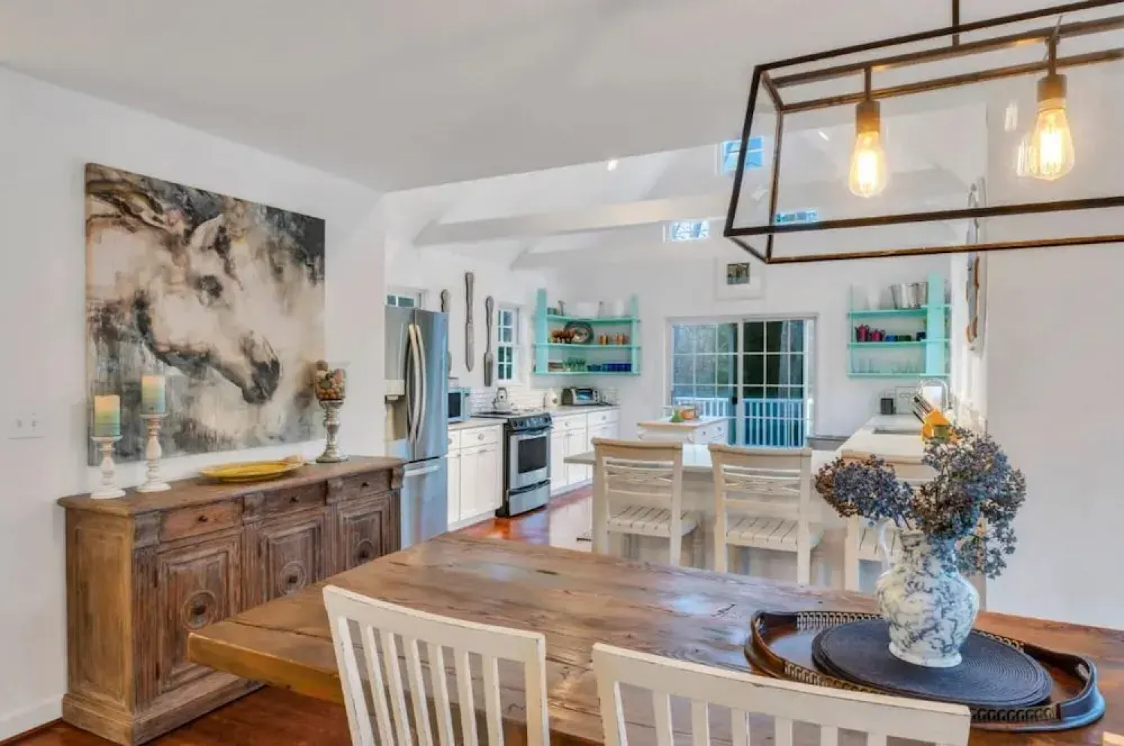 3BR w Pool and Hot Tub Birchwood by Rovetravel