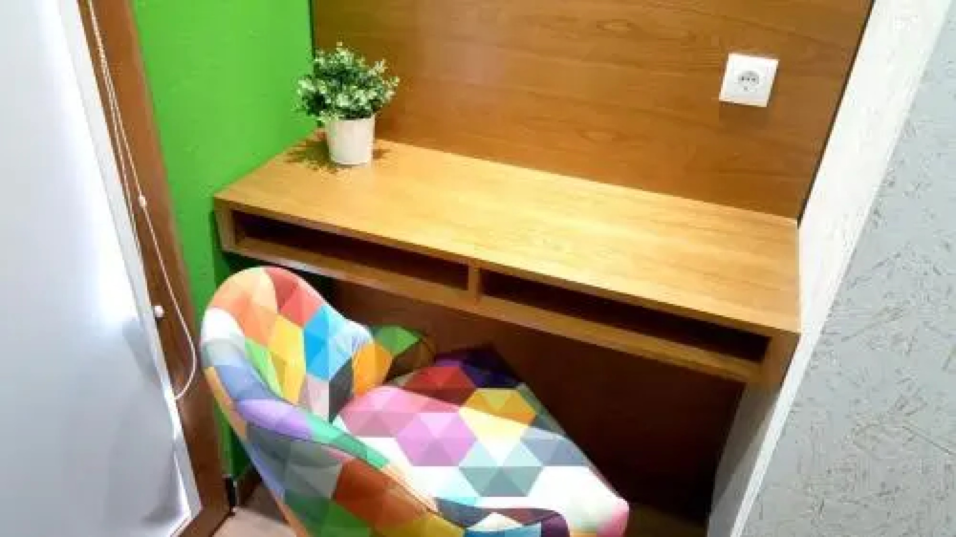 Holiday Home Rua Principal 4