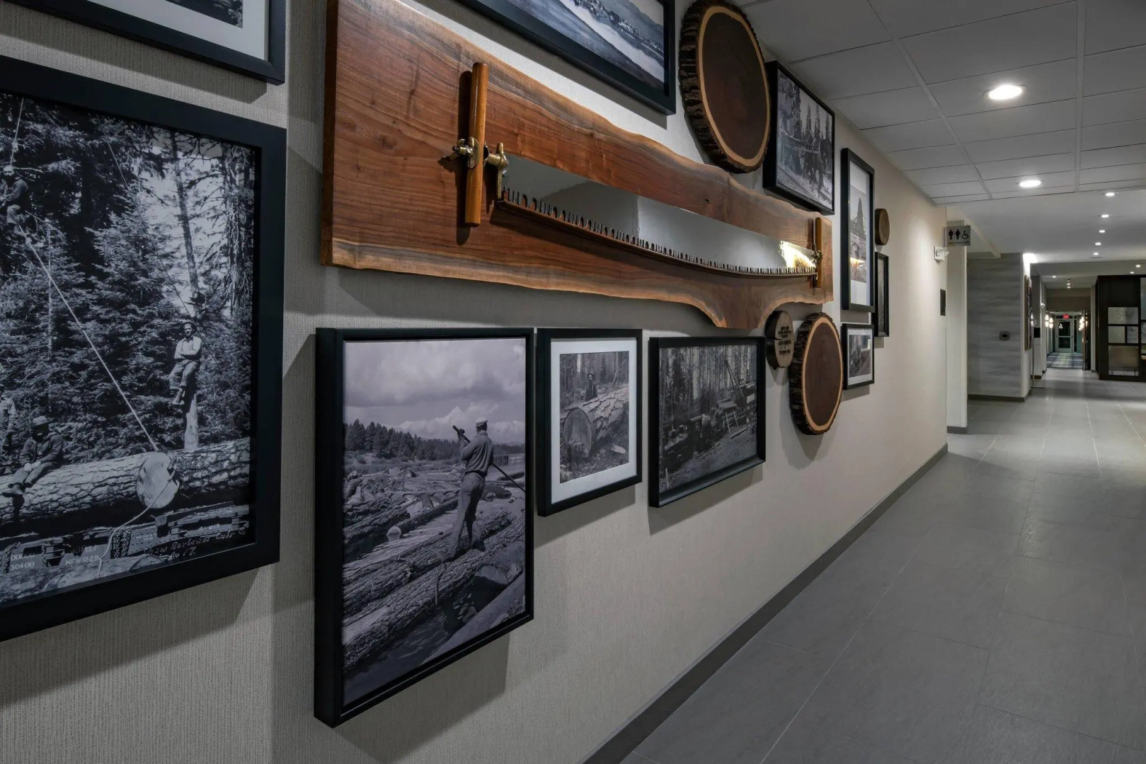 Fairfield Inn & Suites by Marriott Klamath Falls