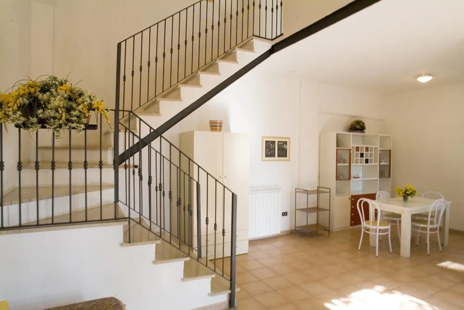 Masseria Brica Rossa
