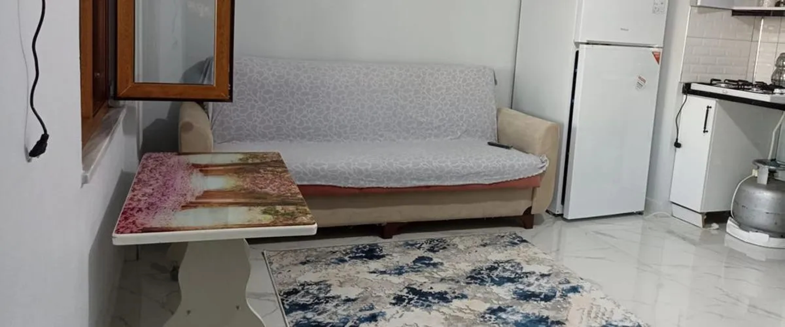Gür Home