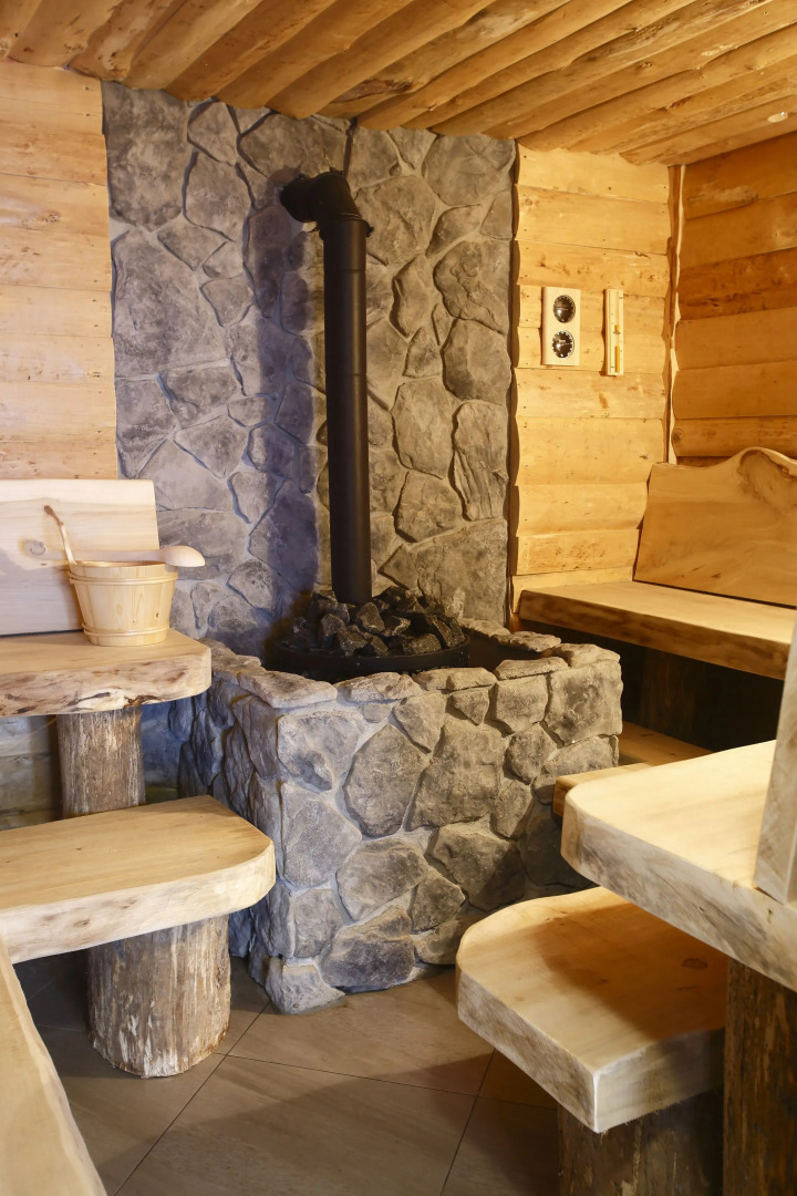 Hotel przy Dworze Spa & Wellness