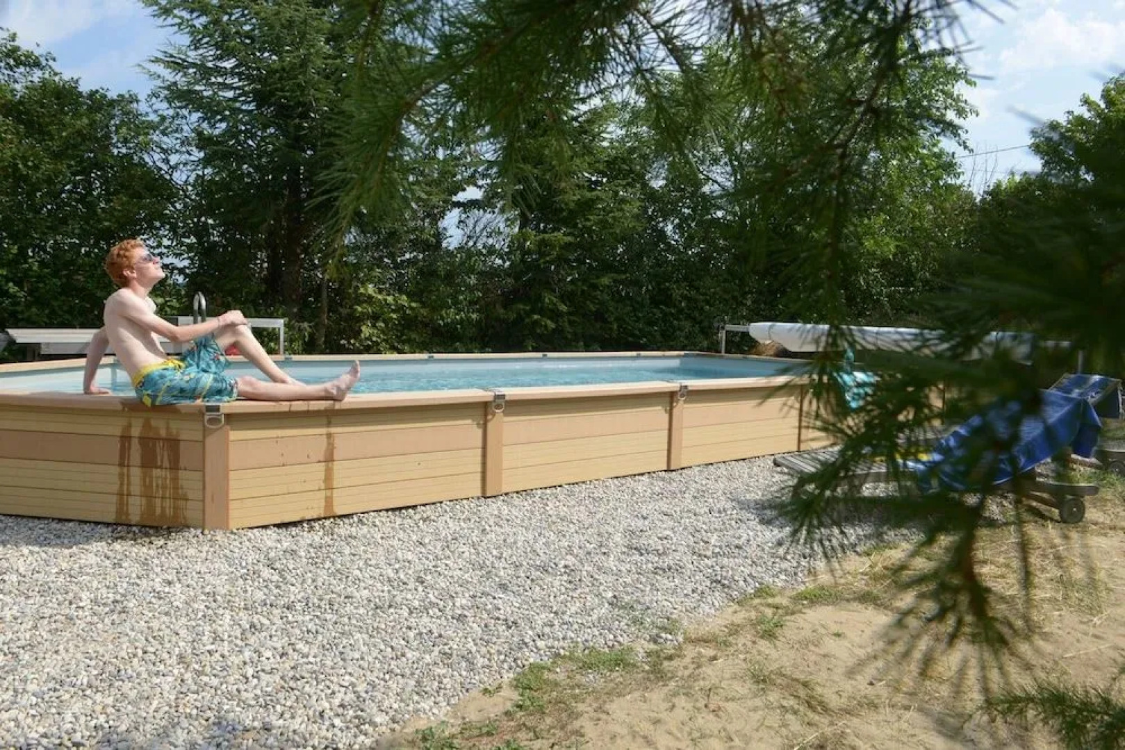 Atelier du Philosophe