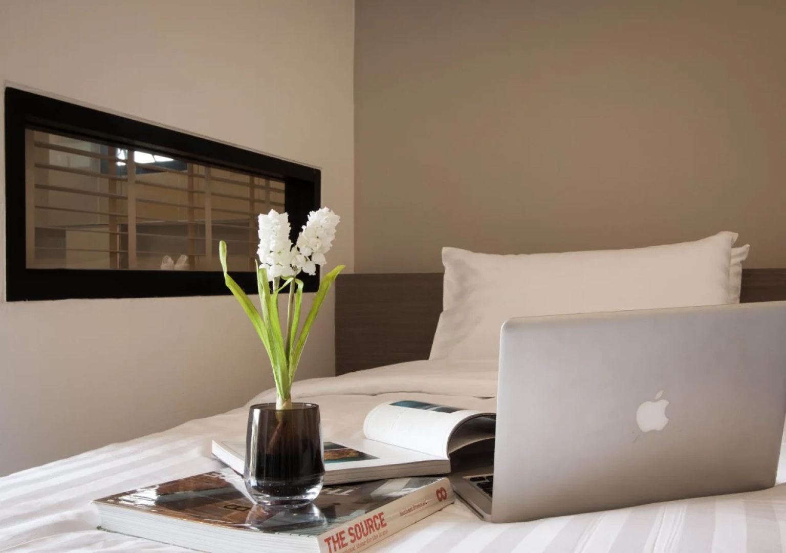 Dee Dee Place Hotel