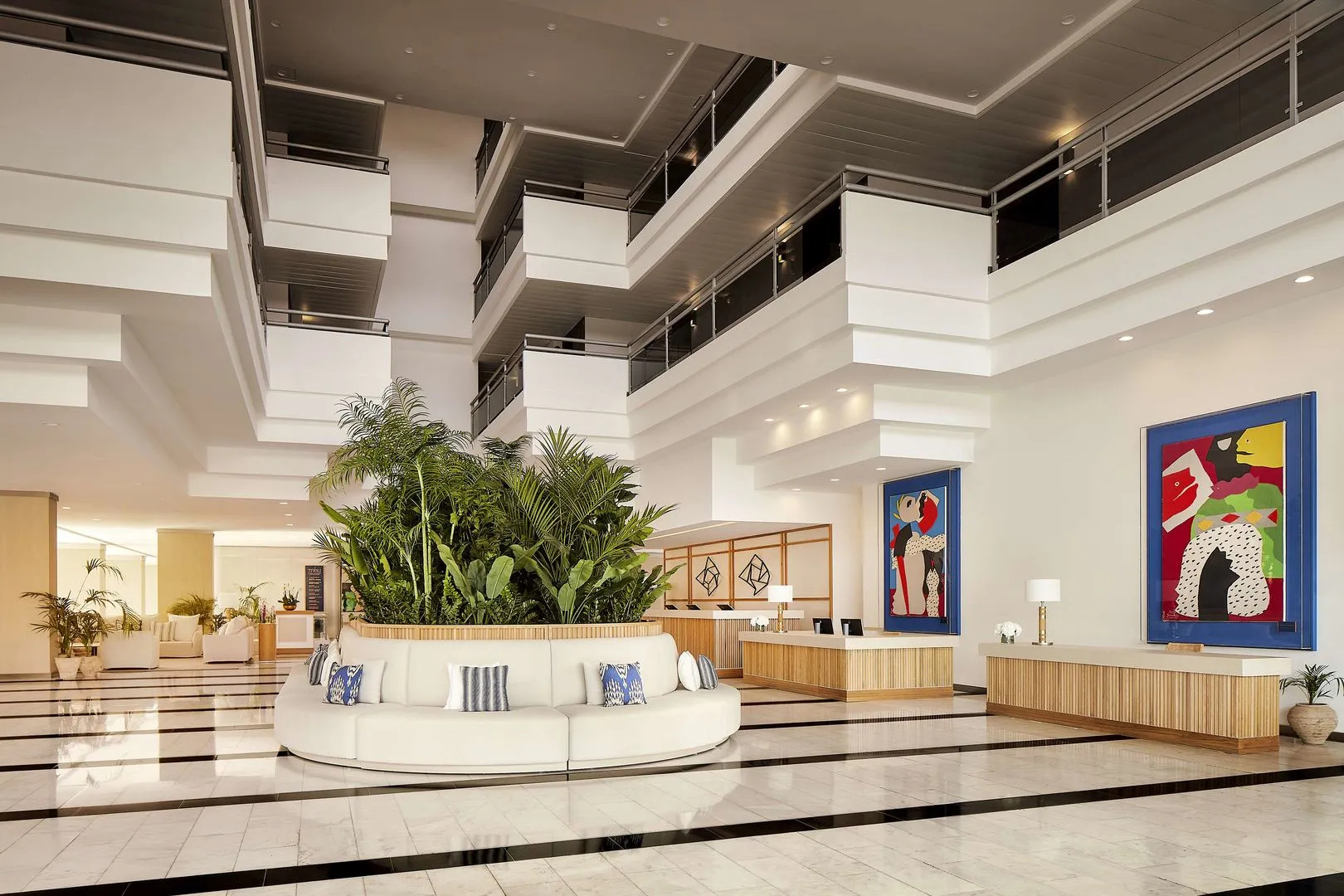 Tivoli Marina Vilamoura