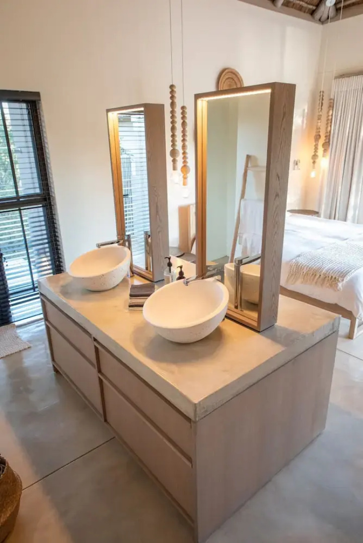 Villa Aloe Vera in Hoedspruit