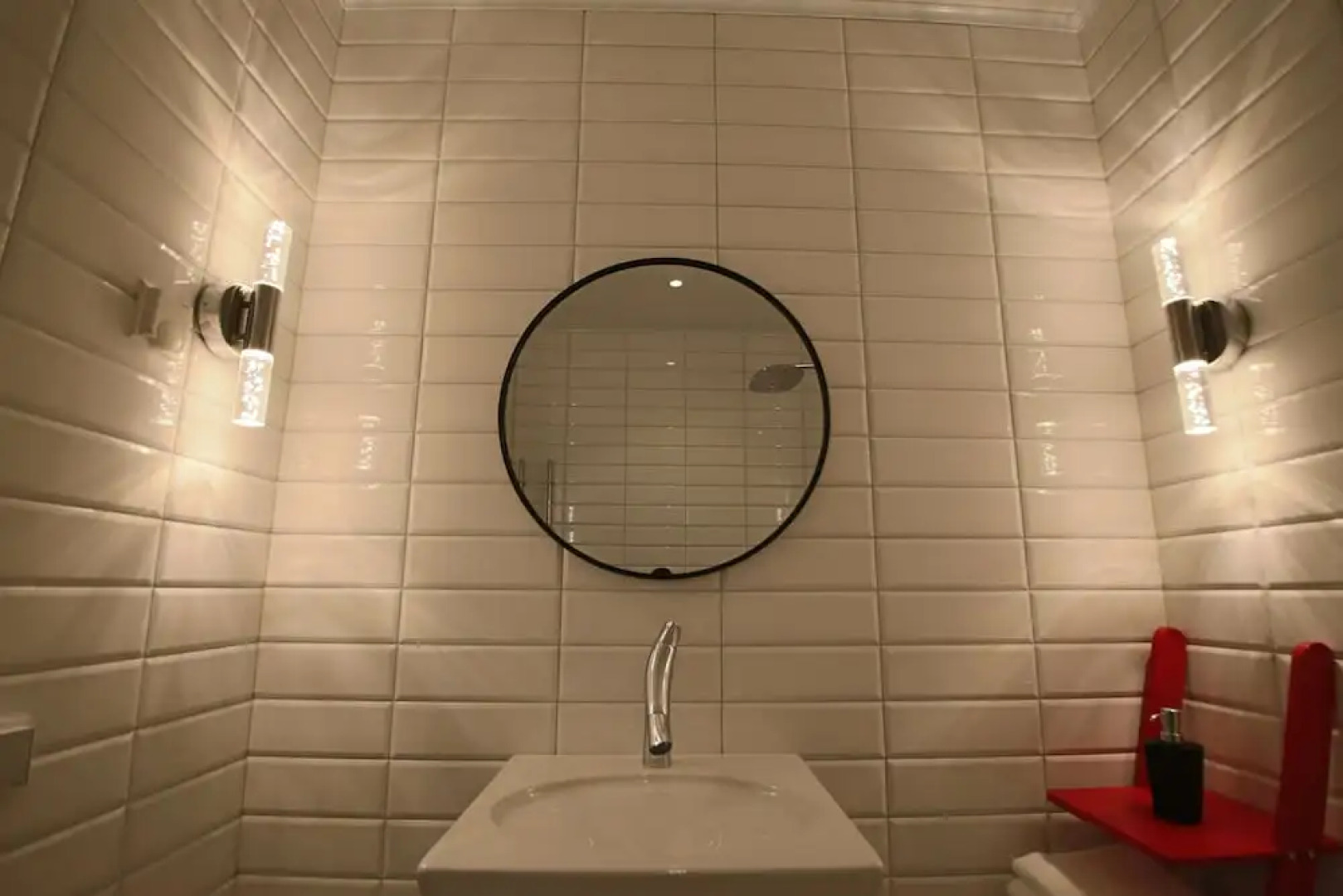 Stockholm Bed & Breakfast