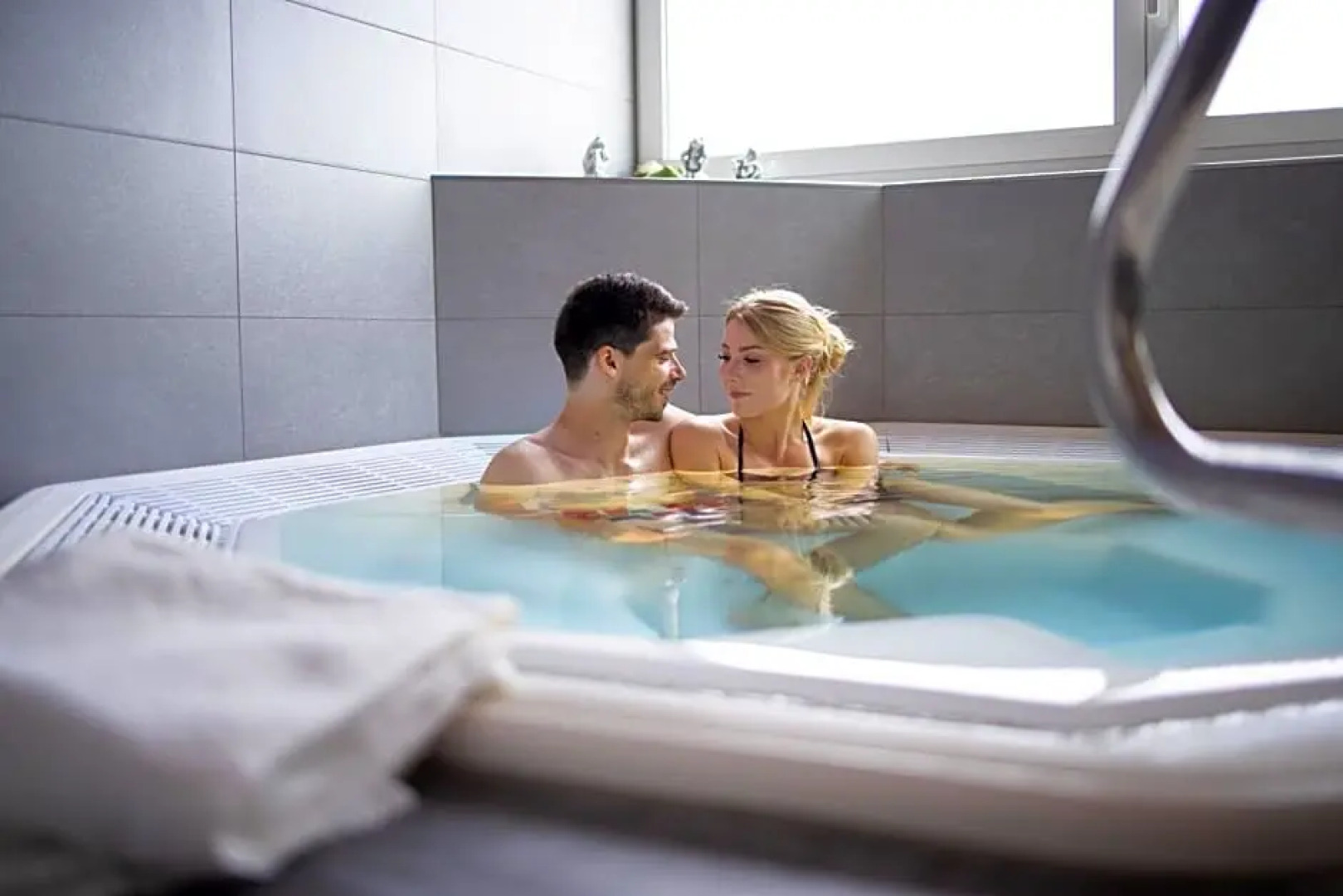 Hotel Restaurant & Spa Au Tilleul