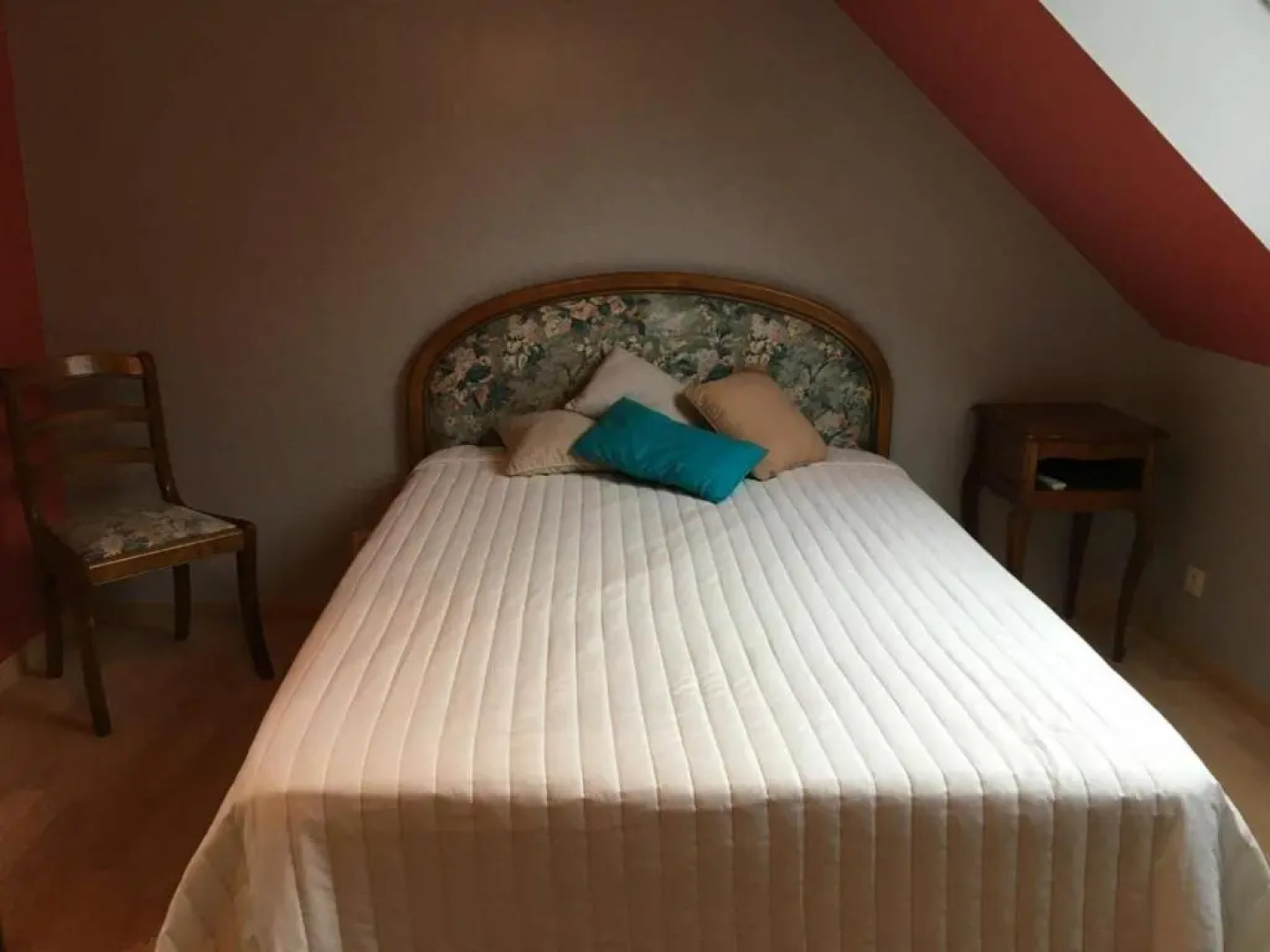 Gîte Le Mans, 4 pièces, 8 personnes - FR-1-410-231