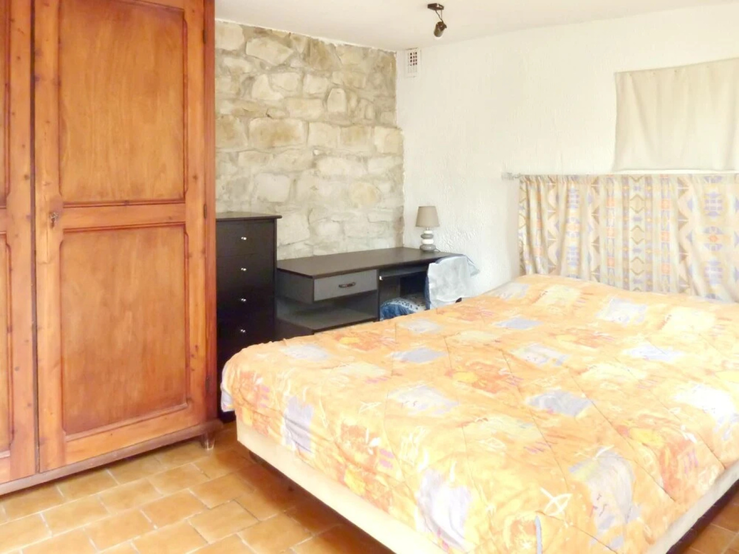 Holiday Home Avenue de Bellevue