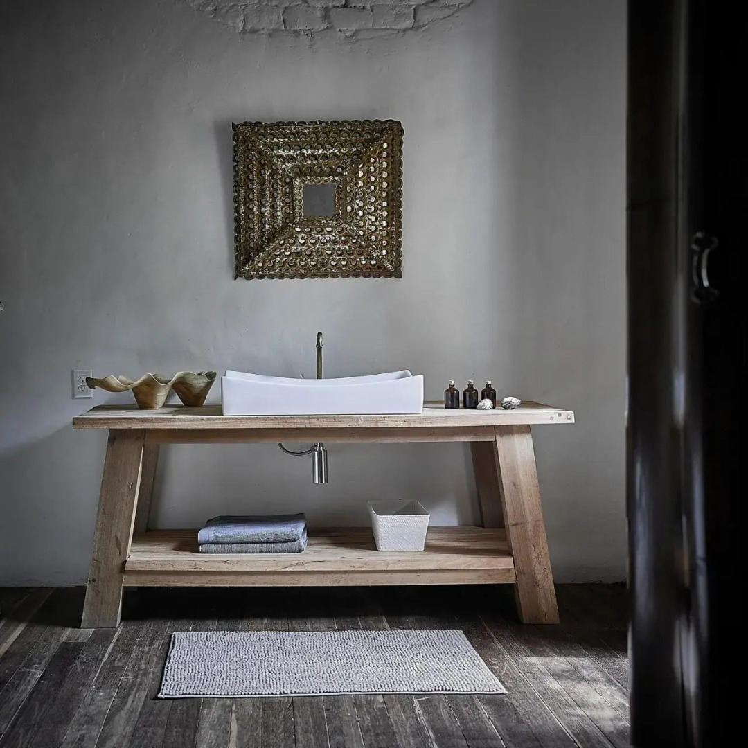 Casa de la Estación