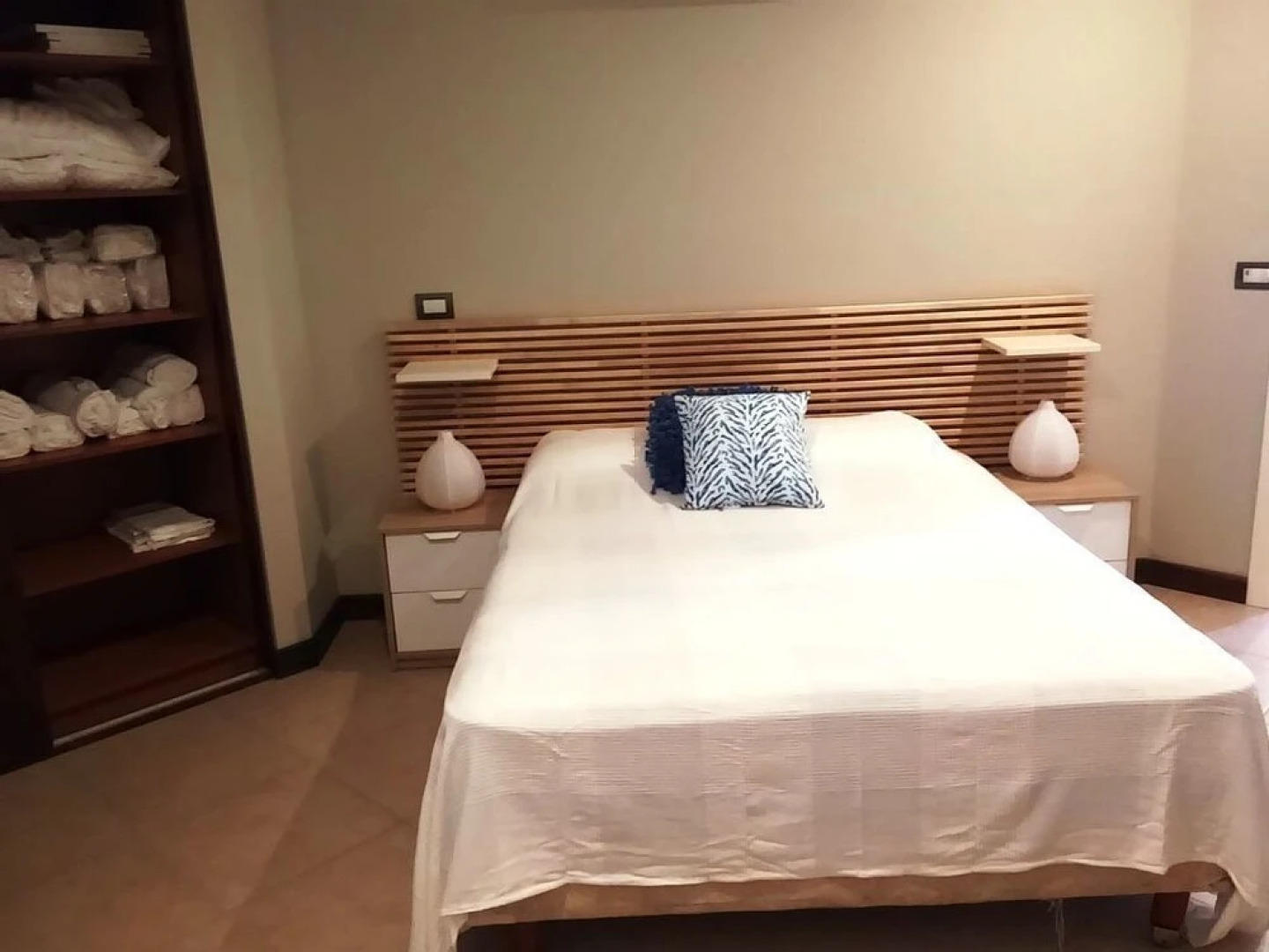 Casa Dolce Vita - Peninsula 49