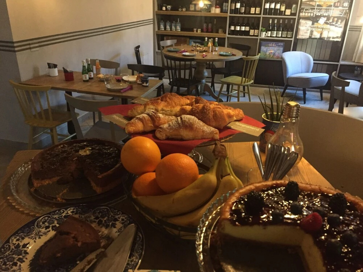 Malatesta Antica Dimora