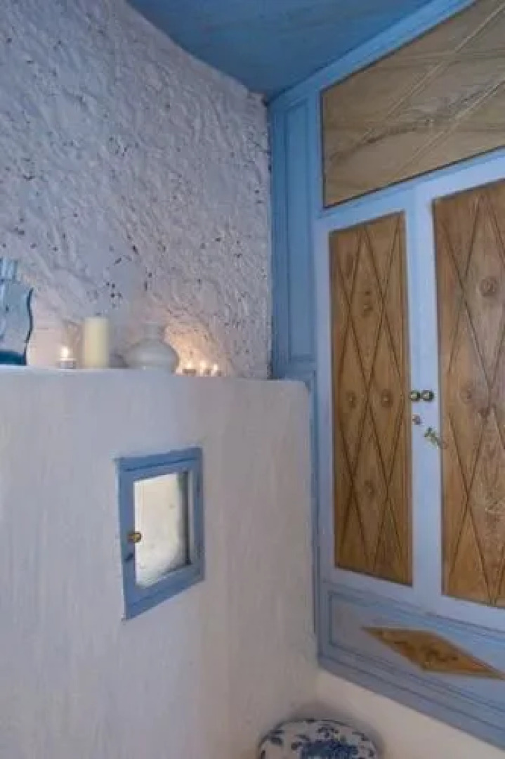 Windmill Suites- Self-Catering