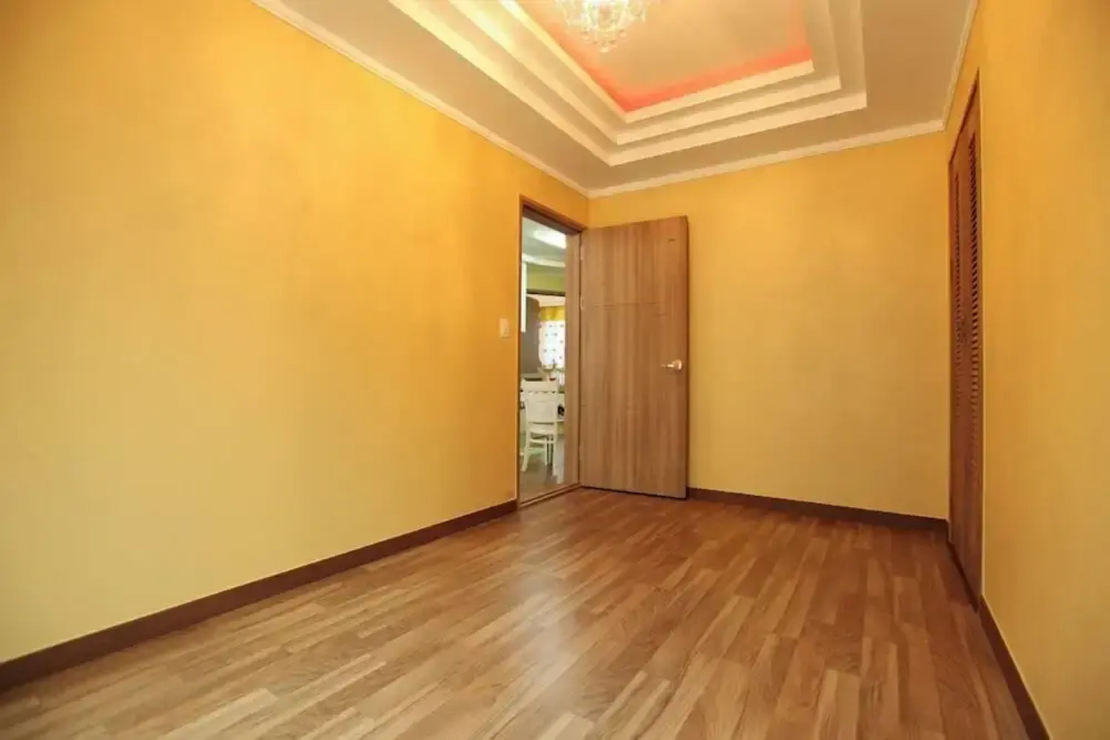 White Village Pension