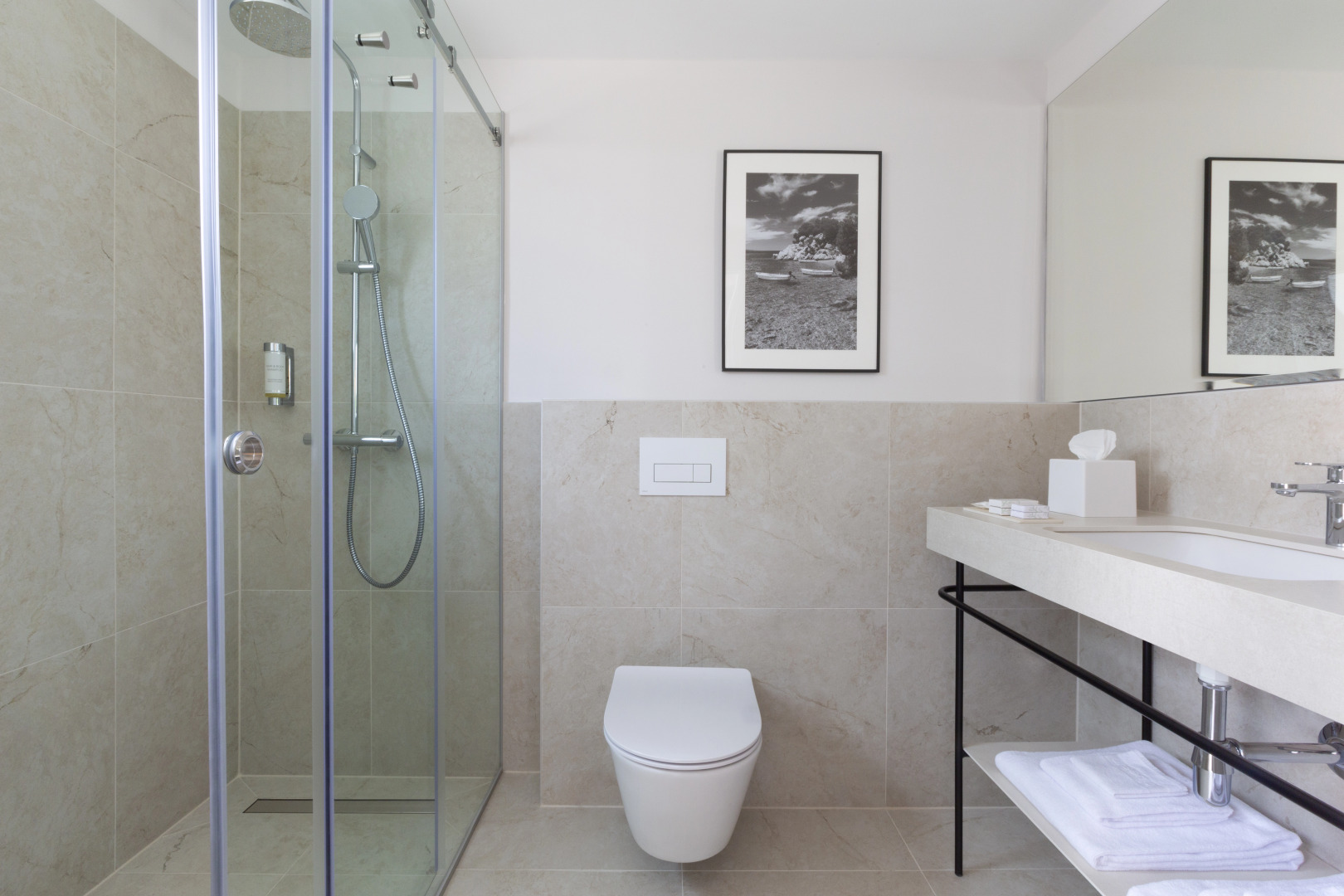 Bluesun Holiday Village Bonaca