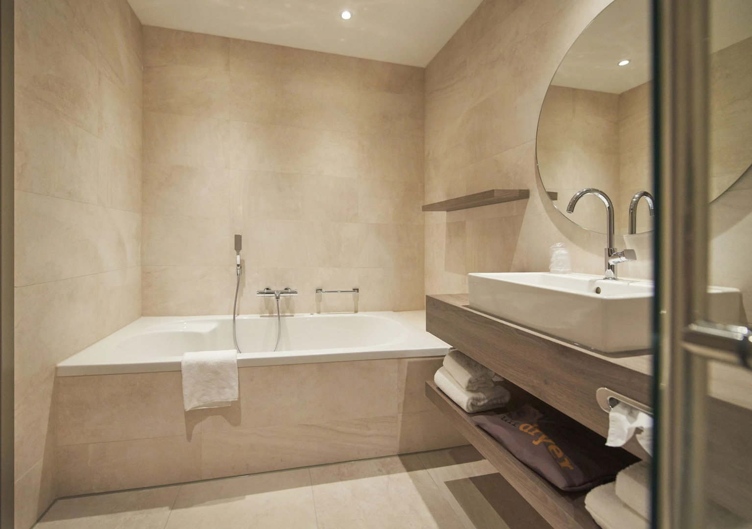 Van der Valk Hotel Leeuwarden