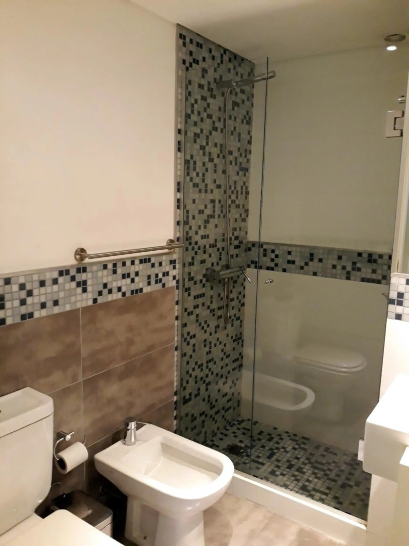 Apartamento Punta del Este Arenas