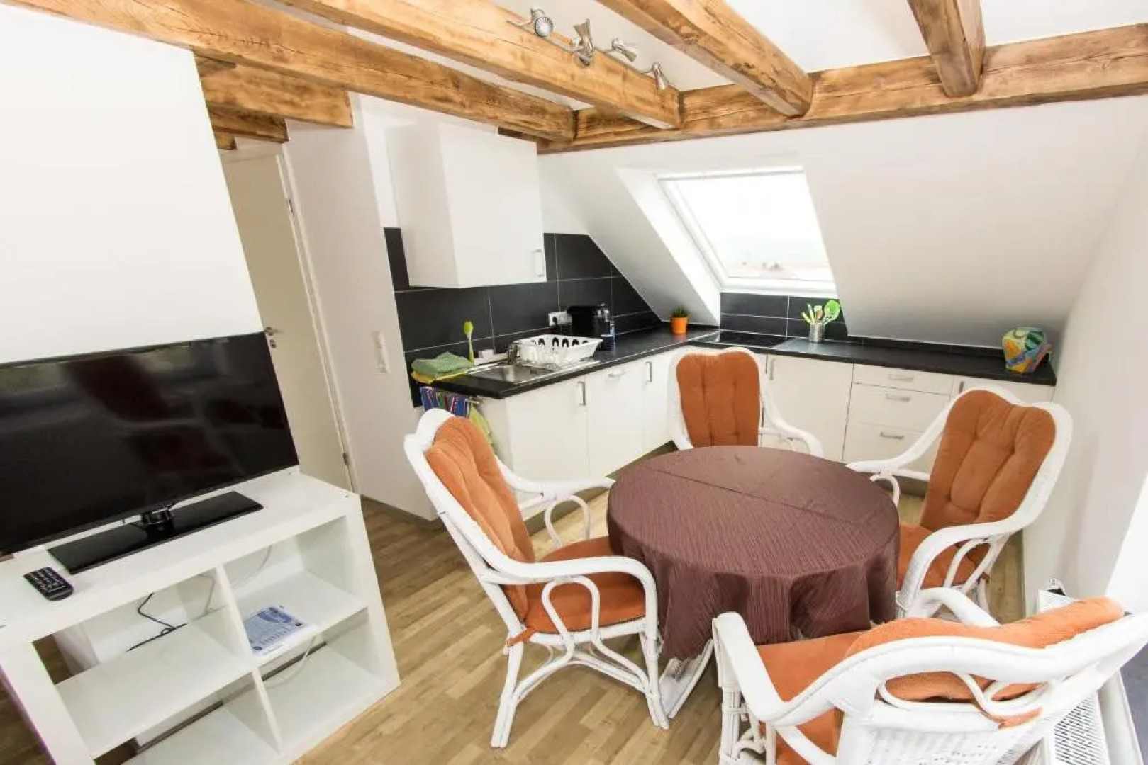 Pension Weinsberger Tal