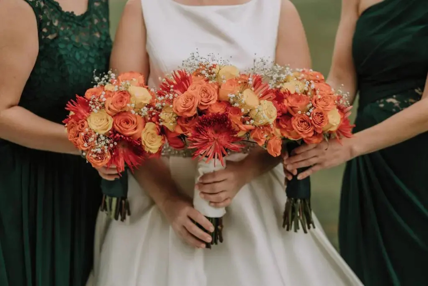 Ann Arbor Marriott Ypsilanti at Eagle Crest