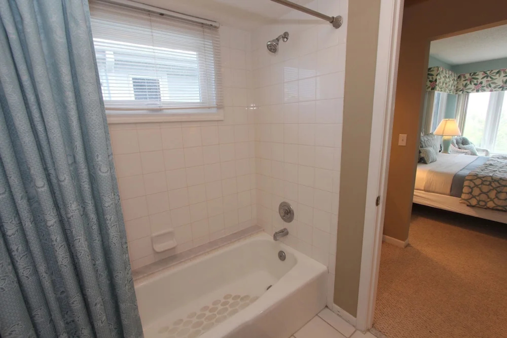 Cedars Tennis Resort by RVA