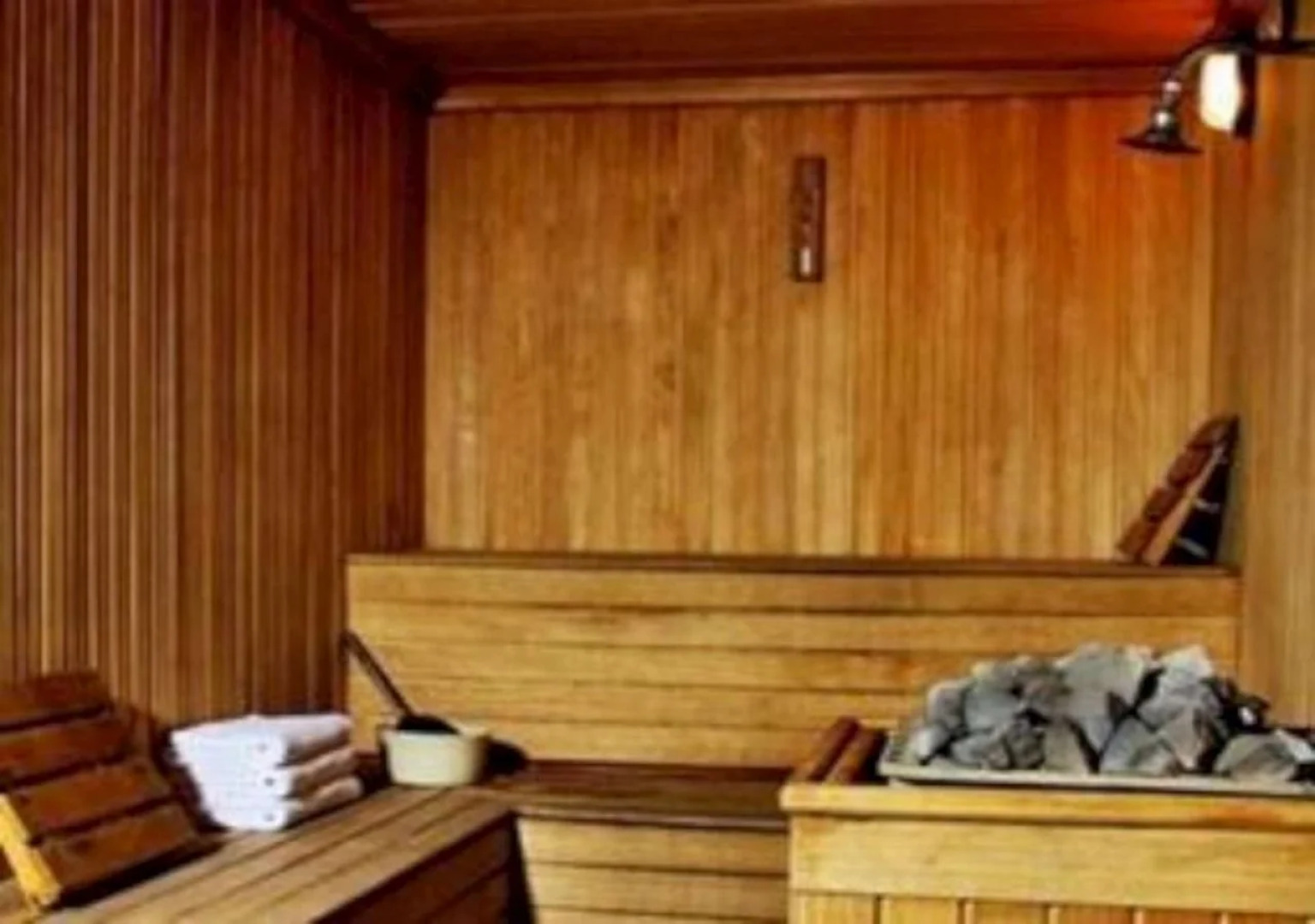 Ciputra Golf, Club & Hotel