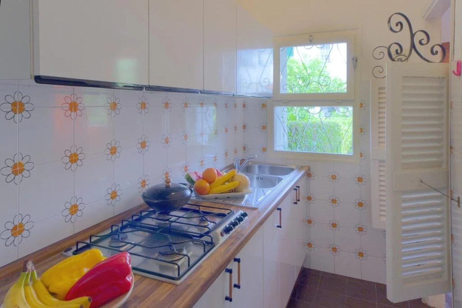 Villaggio Turistico Internazionale