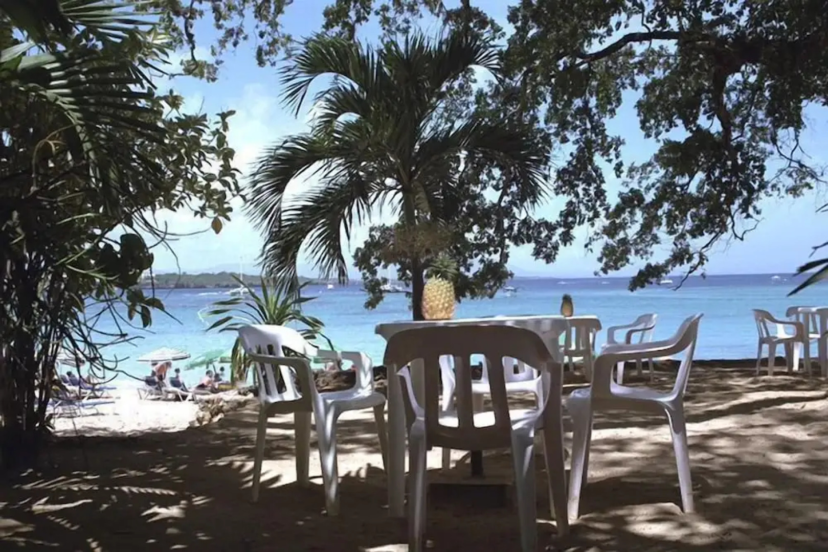 Residencial Estephany