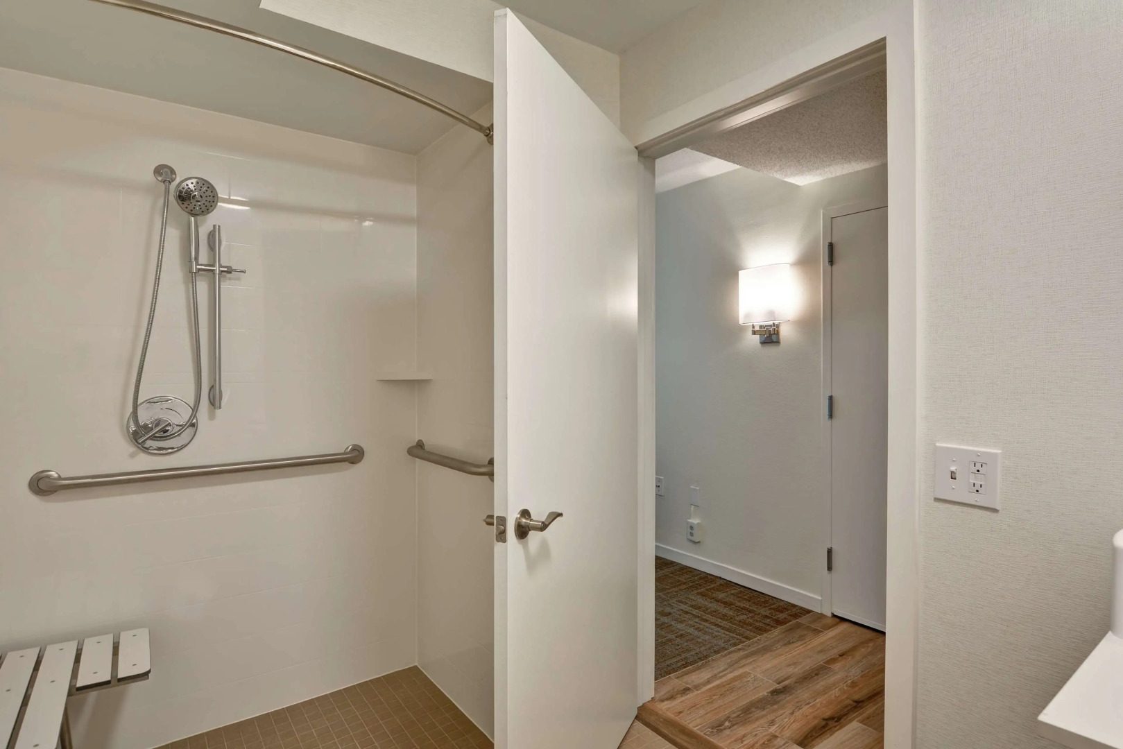 Hampton Inn Columbia-I-26 Airport