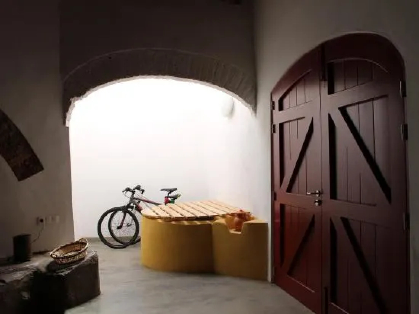 Casa da Estalagem - Turismo Rural