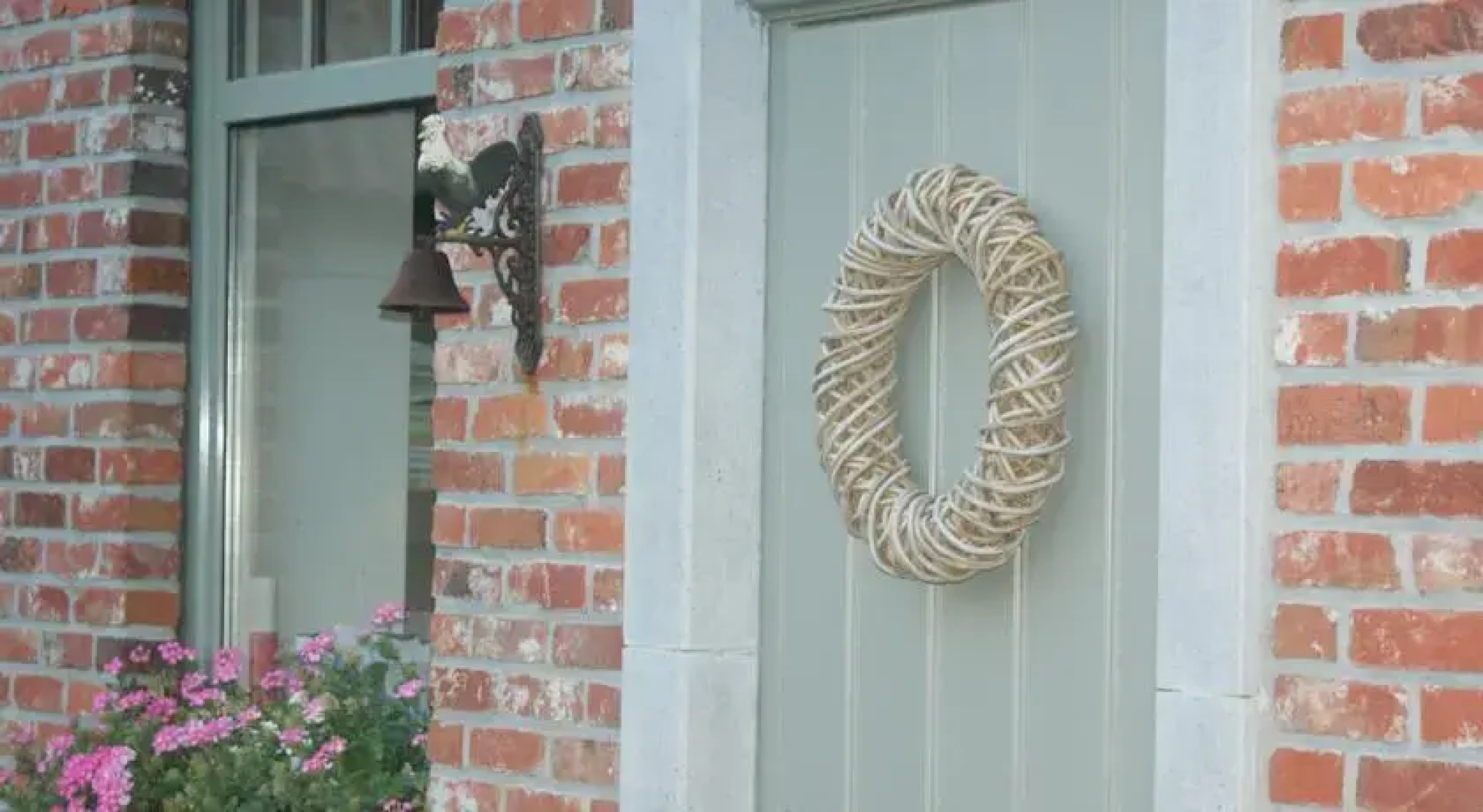 B&B Ovaertine